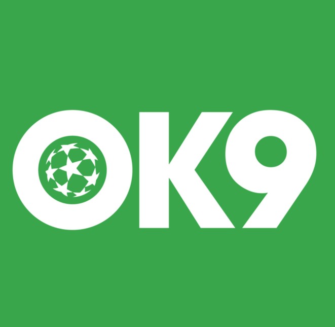 ok9
